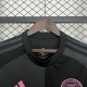 Maillot Inter Miami CF Exterieur 2025/2026 pas cher