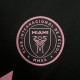 Maillot Inter Miami CF Exterieur 2025/2026 pas cher