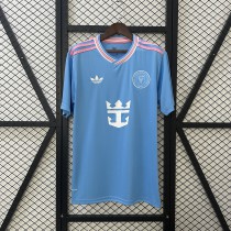 Maillot Inter Miami CF Third 2025/2026