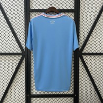 Maillot Inter Miami CF Third 2025/2026