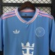 Maillot Inter Miami CF Third 2025/2026 pas cher