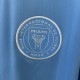 Maillot Inter Miami CF Third 2025/2026 pas cher
