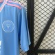 Maillot Inter Miami CF Third 2025/2026 pas cher