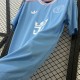 Maillot Inter Miami CF Third 2025/2026 pas cher