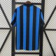 Maillot Inter Milan Retro Domicile 1992/1994 pas cher