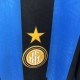 Maillot Inter Milan Retro Domicile 1992/1994 pas cher