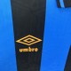 Maillot Inter Milan Retro Domicile 1992/1994 pas cher