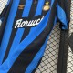 Maillot Inter Milan Retro Domicile 1992/1994 pas cher