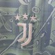 Maillot Juventus Exterieur 2025/2026 pas cher