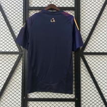 Maillot LA Galaxy Exterieur 2025/2026