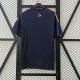 Maillot LA Galaxy Exterieur 2025/2026 pas cher