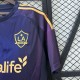 Maillot LA Galaxy Exterieur 2025/2026 pas cher