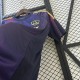 Maillot LA Galaxy Exterieur 2025/2026 pas cher