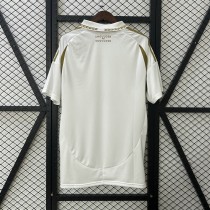 Maillot LAFC Exterieur 2025/2026