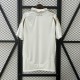 Maillot LAFC Exterieur 2025/2026 pas cher