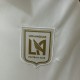 Maillot LAFC Exterieur 2025/2026 pas cher