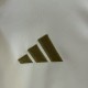 Maillot LAFC Exterieur 2025/2026 pas cher