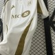 Maillot LAFC Exterieur 2025/2026 pas cher