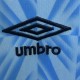 Maillot Lazio Retro Domicile 1991/1992 pas cher