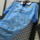 Maillot Lazio Retro Domicile 1991/1992 pas cher