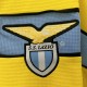 Maillot Lazio Retro Exterieur 1998/1999 pas cher