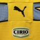 Maillot Lazio Retro Exterieur 1998/1999 pas cher