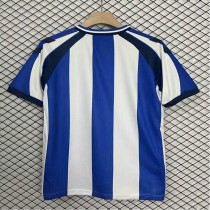 Maillot Malaga 25th Anniversar 2025/2026