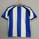 Maillot Malaga 25th Anniversar 2025/2026 pas cher