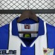 Maillot Malaga Retro Domicile 1998/1999 pas cher