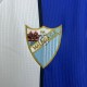 Maillot Malaga Retro Domicile 1998/1999 pas cher