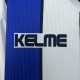 Maillot Malaga Retro Domicile 1998/1999 pas cher