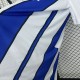 Maillot Malaga Retro Domicile 1998/1999 pas cher