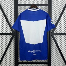 Maillot Malaga Retro Domicile 2005/2006