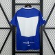 Maillot Malaga Retro Domicile 2005/2006 pas cher