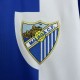 Maillot Malaga Retro Domicile 2005/2006 pas cher
