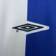 Maillot Malaga Retro Domicile 2005/2006 pas cher