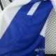 Maillot Malaga Retro Domicile 2005/2006 pas cher