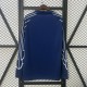 Maillot Manches Longues PSG 4TH 2024/2025 pas cher