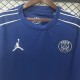 Maillot Manches Longues PSG 4TH 2024/2025 pas cher