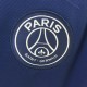 Maillot Manches Longues PSG 4TH 2024/2025 pas cher