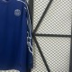Maillot Manches Longues PSG 4TH 2024/2025 pas cher