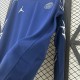 Maillot Manches Longues PSG 4TH 2024/2025 pas cher