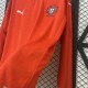 Maillot Manches Longues Portugal Domicile 2025/2026 pas cher