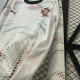 Maillot Manches Longues Portugal Exterieur 2025/2026 pas cher