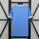 Maillot Manchester City Domicile 2025/2026 pas cher