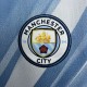 Maillot Manchester City Domicile 2025/2026 pas cher