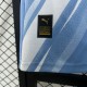Maillot Manchester City Domicile 2025/2026 pas cher