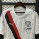 Maillot Manchester City Exterieur Club World Cup 2025/2026 pas cher