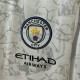 Maillot Manchester City Exterieur Club World Cup 2025/2026 pas cher