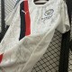 Maillot Manchester City Exterieur Club World Cup 2025/2026 pas cher